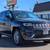 2017 Jeep Grand Cherokee Summit 4x4 4dr SUV 5 thumbnail