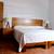 2 bed 2 bath apartment in DOWNTOWN 1 thumbnail