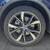 2023 Volkswagen Tiguan AWD All Wheel Drive Certified VW SEL R-Line SUV 22 thumbnail