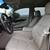 2016 CADILLAC ESCALDE LUXURY COLLECTION 4X4 *** 86K MILES*** 12 thumbnail