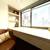 *JC Serviced Apartment*BOUTIQUE SERVICED APARTMENT– Short term/monthly 13 thumbnail