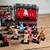 Five Nights at Freddy's Building Lot 6 thumbnail