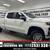 2020 Chevrolet Chevy Silverado 1500 LT 1 thumbnail
