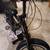 Electric off-road bike 14 thumbnail