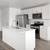 FREE OCTOBER RENT!! Spacious Saratoga Townhome 1 thumbnail