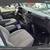 2012 Chevrolet Express 1500, AWD 9 thumbnail