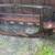 1964 chevrolet impala Convertible parts 21 thumbnail