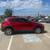 2020 Mazda CX-3 Sport FWD 5 thumbnail