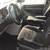 2013 Dodge Grand Caravan American Value Package 4dr Mini Van 5 thumbnail