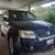Suzuki Grand Vitara 2010 Premium 2 thumbnail