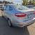 2017 Ford Fiesta S 4dr Sedan Manual w/ 95k Miles! 8 thumbnail