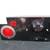 Truck LED lights trucklite brand tail lights and license plate light 7 thumbnail