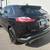 2019 Ford Edge SEL AWD 4 thumbnail