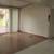 Ranch 2 bedrooms, 2 decks 2 thumbnail