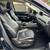 2016 MAZDA CX-9 TOURING 14 thumbnail