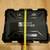 Storage Box - Front Runner Wolf Pack Pro NIB 4 thumbnail