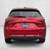 2024 Mazda CX-5 AWD All Wheel Drive 2.5 S Preferred Package SUV 7 thumbnail