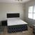 Furnished Master B/R with attach bath for One Person (Lady) in Herndon 1 thumbnail
