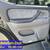 2005 Toyota Sequoia SR5 8 Passenger 4x4 iForce 4.7 V8 clean RUNS GREAT 11 thumbnail