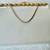 Marshall Field Purse Vintage 4 thumbnail