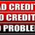 2015 CHRYSLER TOWN & COUNTRY BUY HERE PAY HERE ( 2800 DOWN PAYMENT ) 7 thumbnail