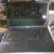 @@ ACER ASPIRE Laptop Intel Core i5 6Gb 450Gb Windows 7 HomePremium @@ 4 thumbnail