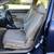 2006 Honda Civic  LX Sedan 19 thumbnail