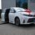 2019 *Toyota* *Sienna* *Limited Premium FWD 7-Passenger 2 thumbnail
