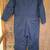 Dickies Men’s Coveralls. Chest: 42/44. Length: Medium. Inseam: 29". 2 thumbnail