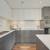 One bedroom, 1 bath condo in the Escher building, downtown! 5 thumbnail