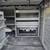 2015 Chevrolet Chevy Express 2500 3dr Cargo Van w/1WT 12 thumbnail
