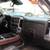 2015 GMC Sierra 2500HD available WiFi SLT pickup Quicksilver Metallic 24 thumbnail