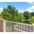 Cozy 2 Bed Townhouse in Northfield | 1.5 Bath | Available 10/25 | $175 2 thumbnail