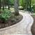 AFFORDABLE CONCRETE & MASONRY – FOUNDATION, DRIVEWAY, PATIO, AND MORE 17 thumbnail