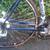 LEMOND TOURMALET! - REYNOLDS! - LIKE NEW! - TUNED UP! 4 thumbnail
