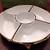 New Food Network- porcelain 6 piece serving set 2 thumbnail