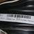2014 to 2022 Jeep Cherokee Window Regulators(4) 10 thumbnail