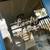 MODERN 1BR Utilities Included!! 810 Yucca Dr, #3, Lamar, CO 81052 9 thumbnail