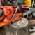 Husqvarna 372 XP Chainsaw 4 thumbnail