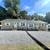 Cozy 2 Bed/1 Bath Unit in Thomasville, NC - Available 12/15 - $1,245 5 thumbnail