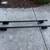 Thule Crossbars & Lockable Brackets 2 thumbnail