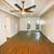 Las Perlas - Cap Hill - Plank - Patio - Private Entrance - Avail NOW 2 thumbnail