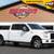 2015 Ford F-150 / 4WD SuperCrew 157" XLT - Clean local trade! 1 thumbnail