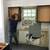 Demolition junk Debris garbage rubbish removal hoarding 8 thumbnail