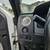 1013 F150XLT 4X5 ECO BOOST 6 thumbnail