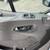 2020 Ford Transit Cargo Van T-250 130 Low Rf 9070 GVWR AWD 13 thumbnail