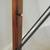 Anco Bilt Tabletop Easel Wood Picture Stand Art Display Folding Easel 6 thumbnail
