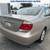 2005 Toyota Camry XLE V6    10 thumbnail