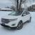 ****2016 FORD EDGE TITANIUM AWD***** 1 thumbnail
