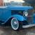 1932 Ford Roadster 2 thumbnail